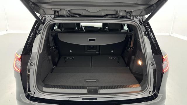 Renault Espace image 9