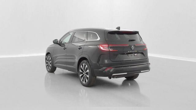 Renault Espace image 3