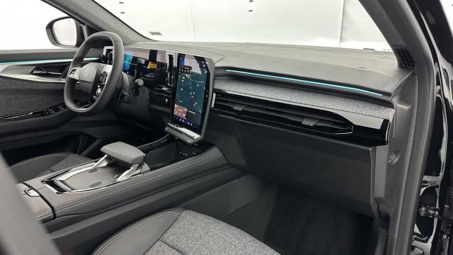 Renault Espace image 4