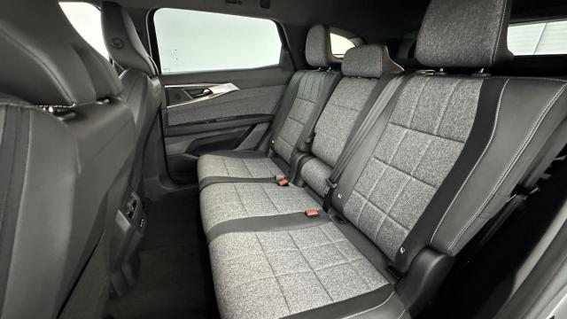 Renault Espace image 1