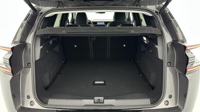 Citroen C5 Aircross image 6