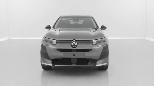 Citroen C5 Aircross image 3