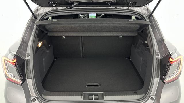 Renault Captur image 4