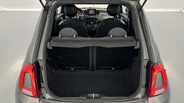 Fiat 500 image 2