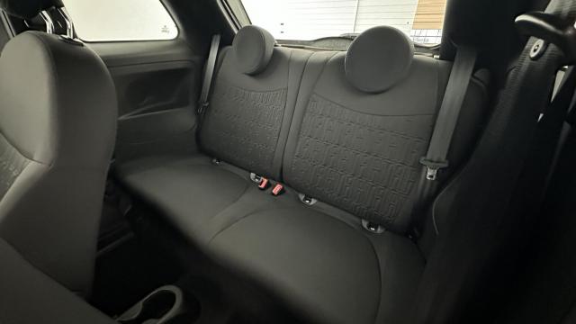 Fiat 500 image 3