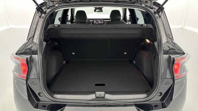Citroen C3 Aircross image 5