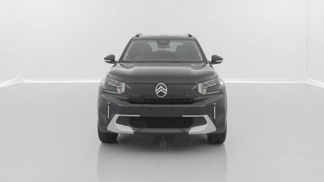 Citroen C3 Aircross image 2