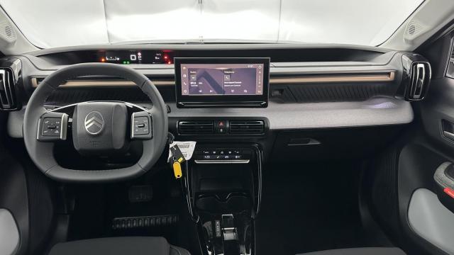 Citroen C3 Aircross image 7