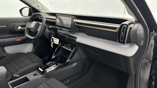 Citroen C3 Aircross image 6