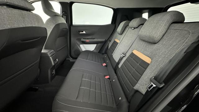 Citroen C3 Aircross image 1
