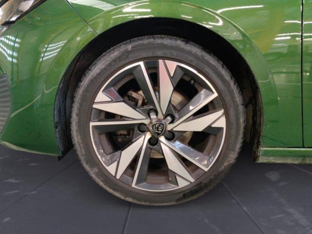 Peugeot 308 image 5