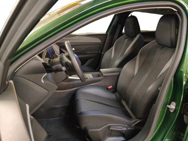 Peugeot 308 image 3