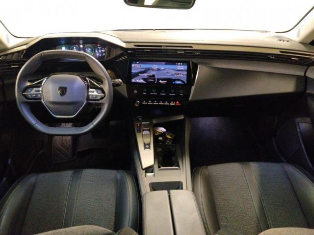 Peugeot 308 image 4