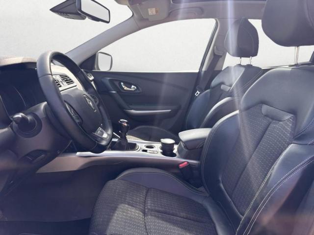Renault Kadjar image 1