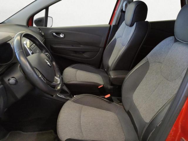 Renault Captur image 2