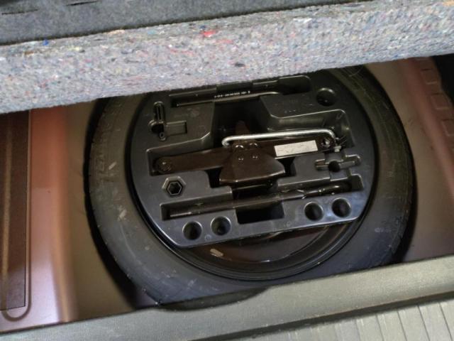 Renault Captur image 1