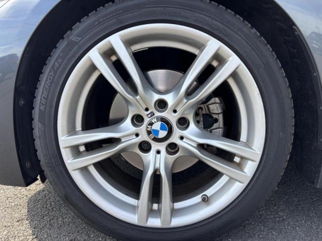 Bmw Série 4 image 8