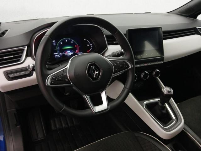 Renault Clio image 3
