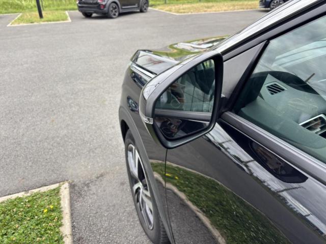 Peugeot 3008 image 4