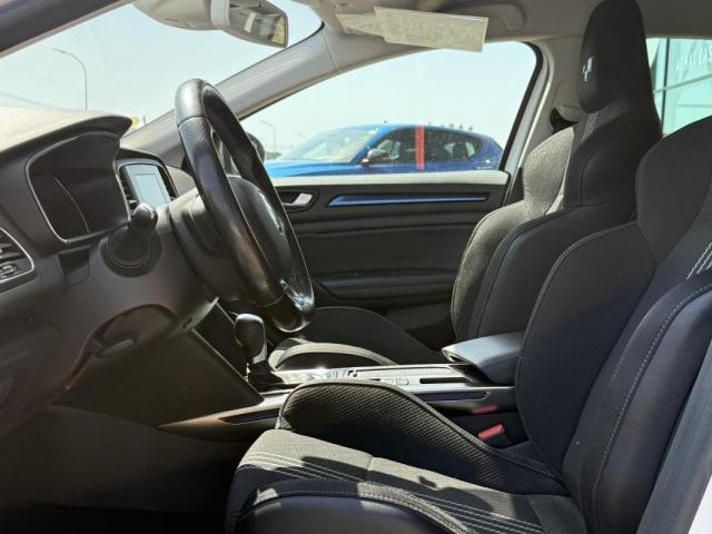Renault Mégane image 4