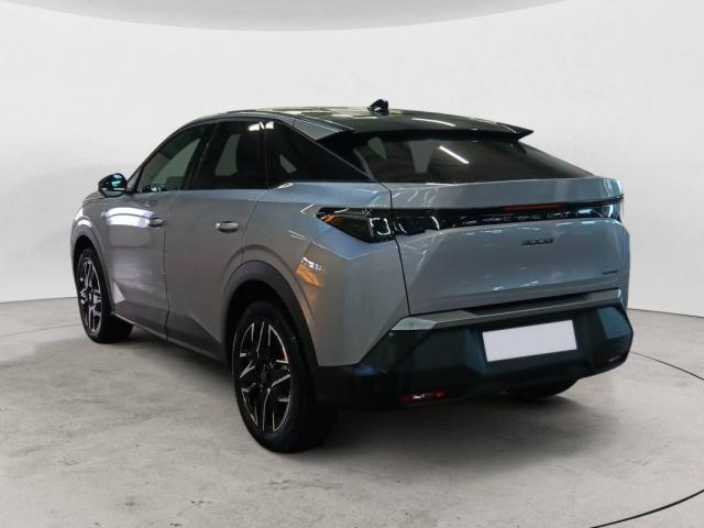 Peugeot 3008 image 2