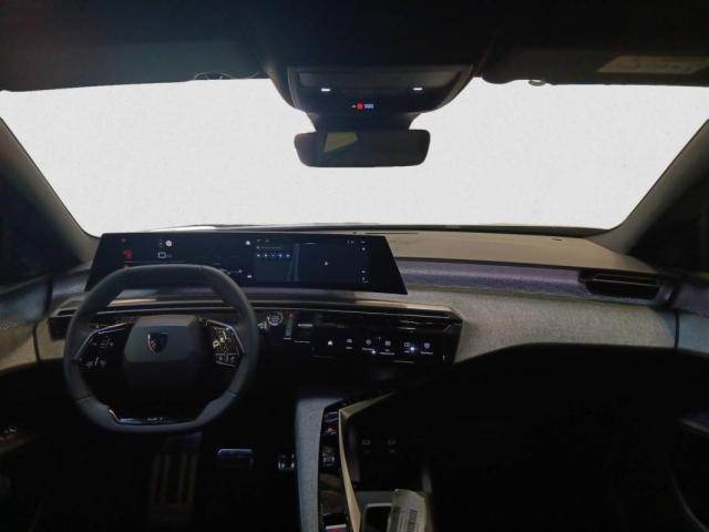 Peugeot 3008 image 7