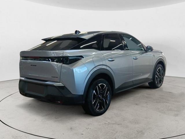 Peugeot 3008 image 6