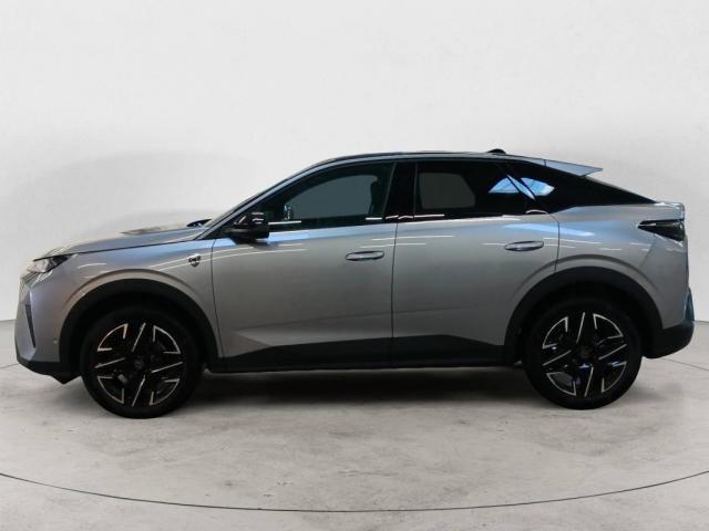 Peugeot 3008 image 5