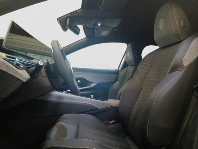 Peugeot 3008 image 9