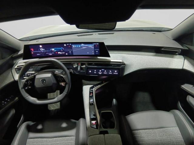 Peugeot 5008 image 6