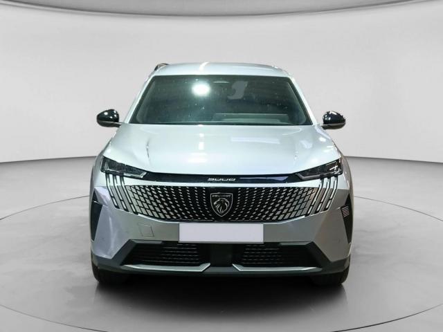 Peugeot 5008 image 9