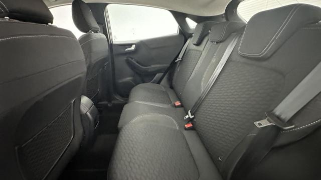 Ford Puma image 2
