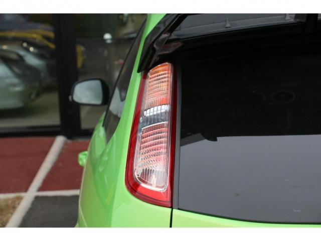 Ford Focus image 9