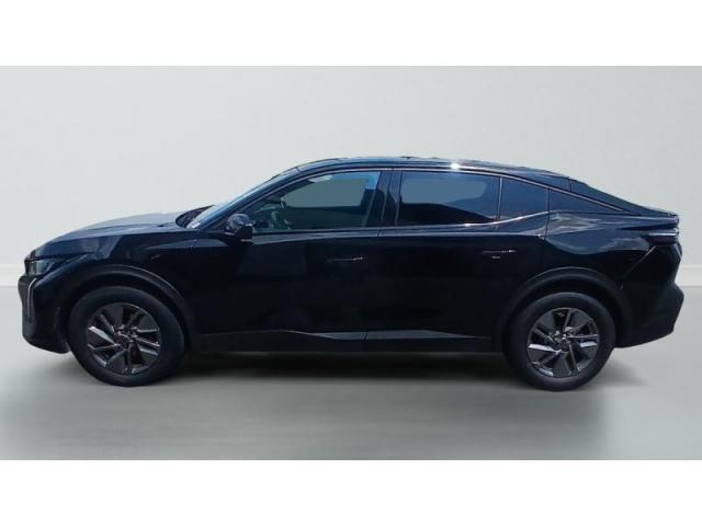 Peugeot 408 image 8