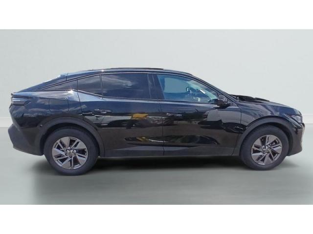 Peugeot 408 image 7