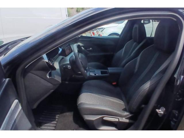 Peugeot 408 image 6