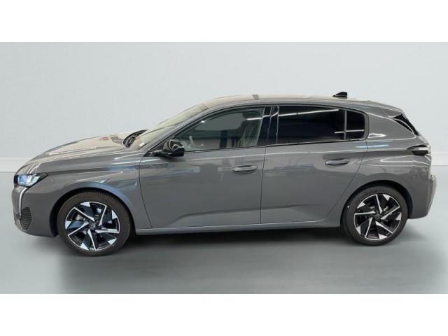 Peugeot 308 image 7