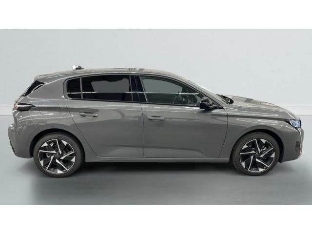 Peugeot 308 image 5