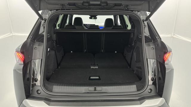 Peugeot 5008 image 8