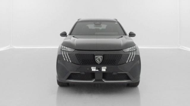 Peugeot 5008 image 5