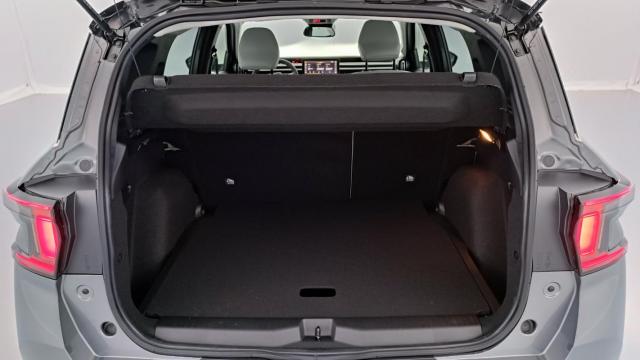 Citroen C3 Aircross image 6
