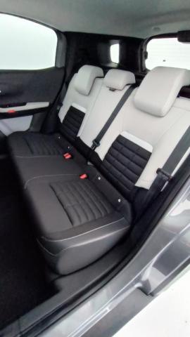 Citroen C3 Aircross image 9
