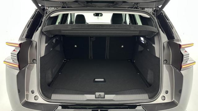 Citroen C5 Aircross image 2