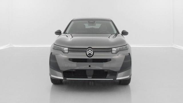 Citroen C5 Aircross image 6