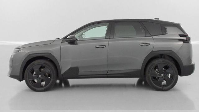 Citroen C5 Aircross image 7