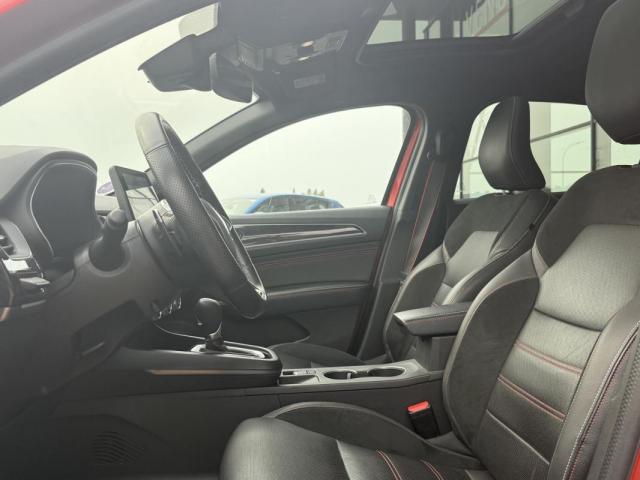 Renault Arkana image 2