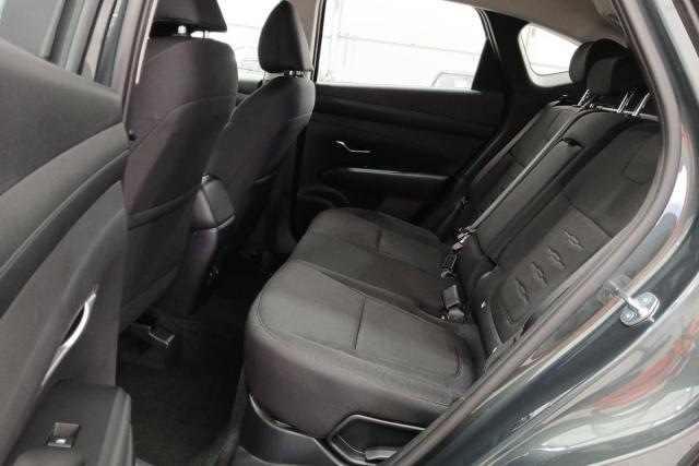 Hyundai Tucson image 2