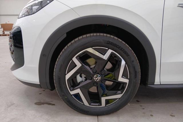 Volkswagen T-Roc image 7