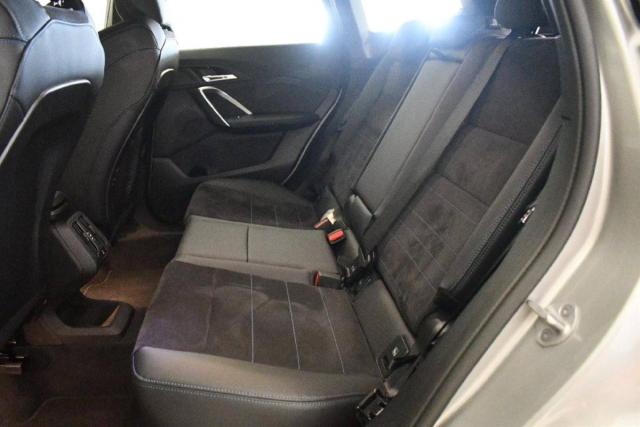 Bmw X1 image 4