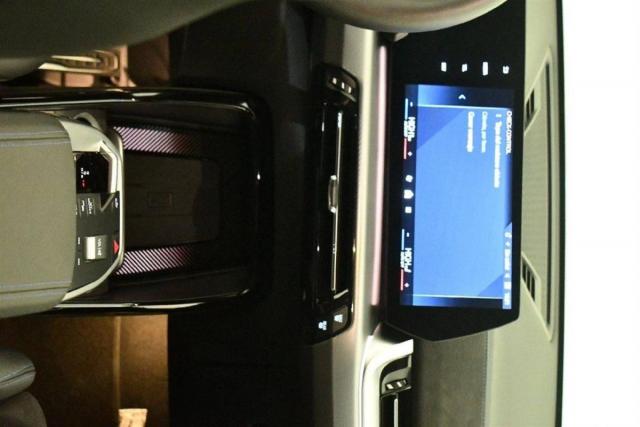 Bmw X1 image 2